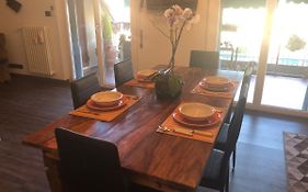 Attic House - Il Tuo Attico A Rapallo